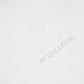 Gulliver White Short Sleeve T-Shirt for Boys - Baby