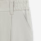Gulliver Gray Trousers for Boys - Baby