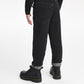 Gulliver Jeans Black for Boys Mini - Tartan