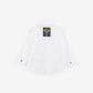 Gulliver White Shirt for Boy