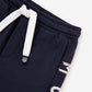 Gulliver Blue Trousers for Boy Baby-Highway