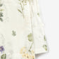 Gulliver Blouses White for Girls Baby-Buttercups