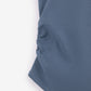Gulliver Blue Tank top for Girl