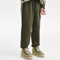 Gulliver Trousers Khaki for Boys Mini - Layout