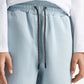 Gulliver Trousers Light blue for Girls Junior-Ice