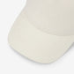 Gulliver Milky Color Cap for Girls - Junior