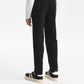 Gulliver Trousers Black for Boys Junior - Printer