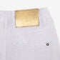 Gulliver White Trousers for Girls