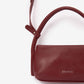 Gulliver Bag Burgundy for Girls Base - Monet
