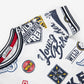 Gulliver Multicolour T-shirt for Boy