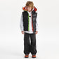 Gulliver Puffer vest Black for Boys Junior-Viaduct
