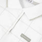 Gulliver White Short Sleeve Polo for Boys - Baby