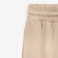 Gulliver Beige Trousers for Girl