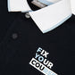 Gulliver Blue Polo T-Shirt for Boy