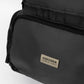 Gulliver Gray Backpack for Boy