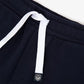 Gulliver Boys’ Blue Pique Shorts for Boy Baby-Highway