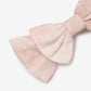 Gulliver Pink Headband Girl Baby-Pointe Shoes