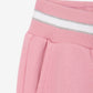 Gulliver Pink Jogger Pants for Baby Girls