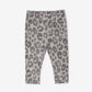 Gulliver Newborn trousers, set of 2 pairs Gray for Unisex Snow-Leopard