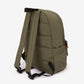 Gulliver Backpack Khaki for Boys Base-Viaduct
