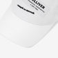 Gulliver White Baseball Cap for Boy Mini-Lighthouse