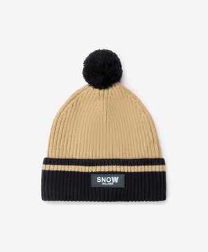 Gulliver Hat Beige for Boys Baby - North Pole