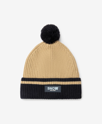 Gulliver Hat Beige for Boys Baby - North Pole