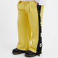 Gulliver Trousers Yellow for Girls Mini - Baccara
