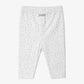 Gulliver Footless Pants for Boys – Set of 2, Multicolor