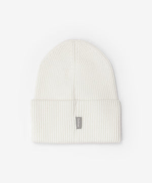Gulliver Hat Milky color for Girls Mini - PolarOwl