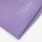 Gulliver Violet Hat for Girl