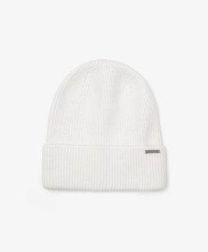 Gulliver Hat Milky color for Girls Junior-Monet