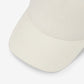 Gulliver Milky Color Cap for Girls - Junior