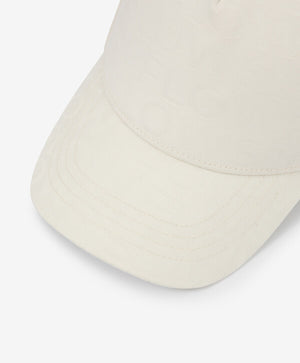Gulliver Milky Color Cap for Girls - Junior