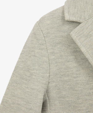 Gulliver Gray Blazer for Boy