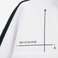 Gulliver White, blue Sweatshirt for Boy