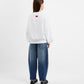 Gulliver Blue Mom-fit Jeans for Girl Junior-Hot Heart