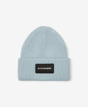 Gulliver Hat Grayish-blue for Girls Junior-Ice