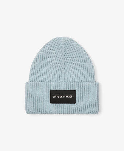 Gulliver Hat Grayish-blue for Girls Junior-Ice