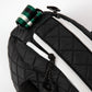 Gulliver Black Bag for Boy