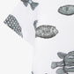 Gulliver Multicolored Short Sleeve T-Shirt for Boys - Baby