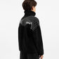 Gulliver Black Sweatshirt for Boys