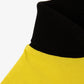 Gulliver Mustard Knit Turtleneck for Boys