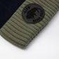 Gulliver Navy blue Hat for Boy