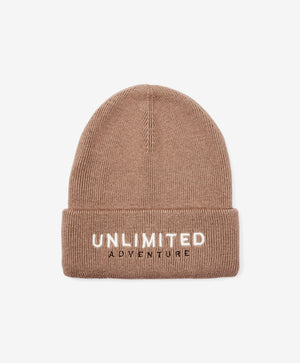 Gulliver Hat Beige for Girls Junior-Show Jumping