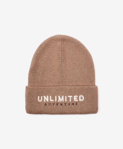 Gulliver Hat Beige for Girls Junior-Show Jumping