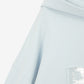Gulliver Light blue Hoodie for Girl