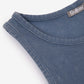 Gulliver Blue Top for Girl