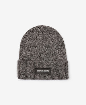 Gulliver Hat Gray for Boys Mini - Tartan