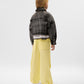 Gulliver Gray Denim jacket for Girl